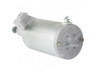 HC-Cargo 114520 starteris