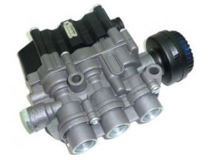 AIR FREN 10.9053.00 solenoidinis vožtuvas
1302682, 500310195, 81259026146