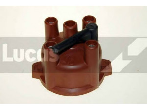 LUCAS ELECTRICAL DDJ427 skirstytuvo dangtelis 
 Kibirkšties / kaitinamasis uždegimas -> Degimo skirstytuvas/dalys
91118559, 91118559