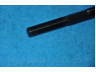 PARTS-MALL PXCUC-005-S vidinė skersinė vairo trauklė
CRKD-11
