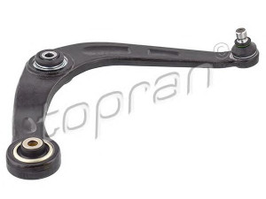 TOPRAN 720 785 vikšro valdymo svirtis 
 Ašies montavimas/vairavimo mechanizmas/ratai -> Valdymo svirtis/pasukamosios svirties sujungimas -> Vairo trauklės (valdymo svirtis, išilginis balansyras, diago
3521 E7, 3521 K2, 3521 R7