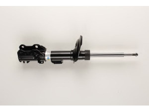 BILSTEIN 22-168771 amortizatorius
639 320 15 13, 639 320 19 13, 639 320 21 13