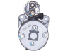 PRESTOLITE ELECTRIC 35260920 starteris 
 Elektros įranga -> Starterio sistema -> Starteris
111421HC, 75 891 510, 7589005, 7589151