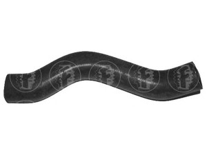 FARE SA 7326 radiatoriaus žarna 
 Aušinimo sistema -> Žarnelės/vamzdeliai/sujungimai -> Radiatoriaus žarnos
1337003