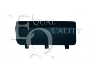 EQUAL QUALITY P3513 dangtelis, vilkimo kablys 
 Kėbulas -> Kėbulo dalys/ sparnas/buferis -> Gaubtai/dangteliai
1638801705