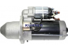 AD KÜHNER 255269 starteris
5265096