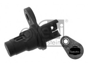 FEBI BILSTEIN 34381 jutiklis, skirstomojo veleno padėtis
13 62 7 525 014, 13 62 7 546 660