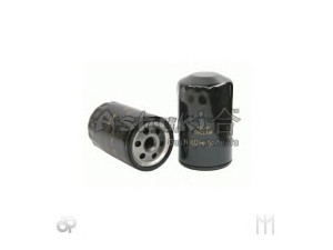 ASHUKI US102114 alyvos filtras 
 Filtrai -> Alyvos filtras
04778838, 05003558AA, 05135109AA