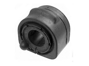 OCAP 1214187 skersinio stabilizatoriaus įvorių komplektas 
 Ašies montavimas/vairavimo mechanizmas/ratai -> Stabilizatorius/fiksatoriai -> Sklendės
1073249