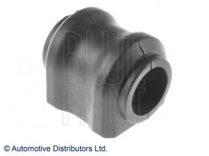 BLUE PRINT ADT380509 skersinio stabilizatoriaus įvorių komplektas 
 Ašies montavimas/vairavimo mechanizmas/ratai -> Stabilizatorius/fiksatoriai -> Sklendės
48818-42010