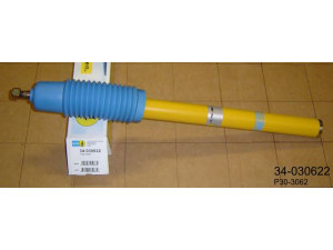 BILSTEIN 34-030622 amortizatorius