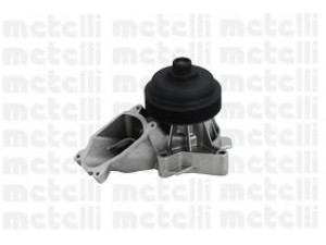 METELLI 24-1053 vandens siurblys 
 Aušinimo sistema -> Vandens siurblys/tarpiklis -> Vandens siurblys
11 51 7 786 192, 1334082, PEB000050