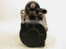 FARCOM 105151 starteris 
 Elektros įranga -> Starterio sistema -> Starteris
04727313AA, 04727313AC, M2T88471