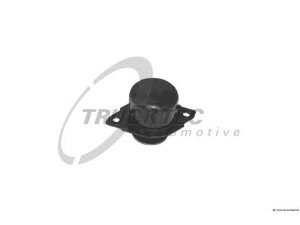 TRUCKTEC AUTOMOTIVE 07.20.049 variklio montavimas
1H0 199 402, 1H0 199 402 A, 357 199 402