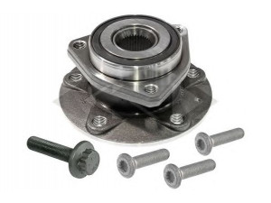 SPIDAN 72178 rato guolio komplektas 
 Ašies montavimas/vairavimo mechanizmas/ratai -> Rato stebulė/montavimas -> Rato guolis
5Q0407621B, 8V0498625, 8V0498625B