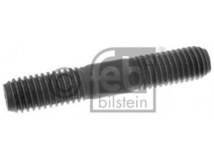 FEBI BILSTEIN 46388 varžtas, išmetimo sistema 
 Išmetimo sistema -> Surinkimo dalys -> Atskiros surinkimo dalys -> Varžtas / veržlė /  žiedas
05080027AA, 5080027AA, 111 990 04 05