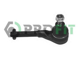 PROFIT 2302-0328 skersinės vairo trauklės galas 
 Vairavimas -> Vairo mechanizmo sujungimai
6000030048