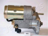 JAPANPARTS MTT909 starteris 
 Elektros įranga -> Starterio sistema -> Starteris
28100-22040, 28100067050, 2810030040