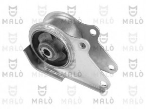 MAL? 7412 variklio montavimas 
 Variklis -> Variklio montavimas -> Variklio montavimo rėmas
4456819, 184361, 194441