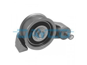 DAYCO ATB2388 įtempiklio skriemulys, paskirstymo diržas 
 Techninės priežiūros dalys -> Papildomas remontas
06D109485A
