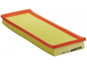 DENCKERMANN A140020 oro filtras 
 Filtrai -> Oro filtras
1665410, 93BB 9601AB