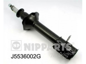MAGNETI MARELLI 381055360027 amortizatorius
48530-87718