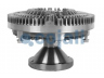COJALI 7083122 sankaba, radiatoriaus ventiliatorius
20364981*C