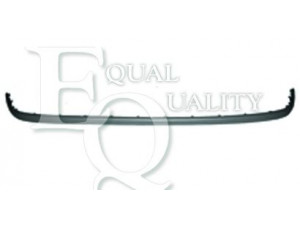 EQUAL QUALITY M0248 apdailos/apsauginės juostelė, buferis 
 Kėbulas -> Apdaila/apsauga/dekoratyvinės juostelės/emblemos -> Apdailos/apsauginės juostelės
6NO807720 B41