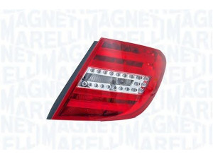 MAGNETI MARELLI 715011089002 kombinuotas galinis žibintas 
 Kėbulas -> Šviesos -> Kombinuotas galinis žibintas/dalys -> Kombinuotas galinis žibintas
A2048206564