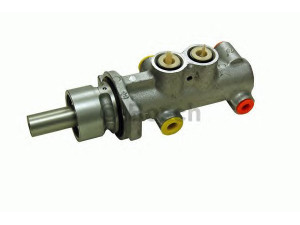 BOSCH 0 204 123 373 pagrindinis cilindras, stabdžiai 
 Stabdžių sistema -> Pagrindinis stabdžių cilindras
4601 H9, 4601 H9