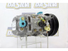 DA SILVA FC1180 kompresorius, oro kondicionierius 
 Oro kondicionavimas -> Kompresorius/dalys
46514136