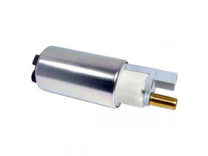 DELPHI FE0490-12B1 kuro siurblys 
 Degalų tiekimo sistema -> Kuro siurblys/dalys -> Kuro siurblys
XS4U9350AA, XS4UC1A