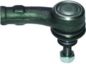 BIRTH RD1712 skersinės vairo trauklės galas 
 Vairavimas -> Vairo mechanizmo sujungimai
1 015 546