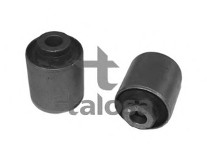 TALOSA 57-08589 valdymo svirties/išilginių svirčių įvorė
GJ6A34470A, GJ6A34470B