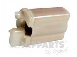 NIPPARTS J1330518 kuro filtras 
 Techninės priežiūros dalys -> Papildomas remontas
31112-2B000