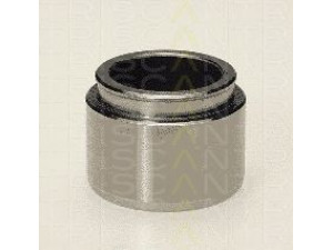 TRISCAN 8170 233801 stūmoklis, stabdžių apkaba