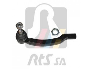 RTS 91-90503-210 skersinės vairo trauklės galas 
 Vairavimas -> Vairo mechanizmo sujungimai
1610976480, 3817.77, 1376346080