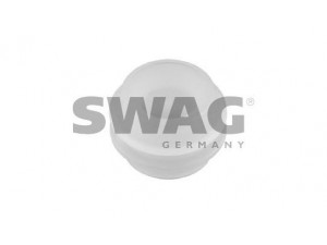 SWAG 10 90 8224 įvorė, pavarų svirtis 
 Transmisija -> Neautomatinė pavarų dėžė -> Transmisijos valdymas
115 992 03 10