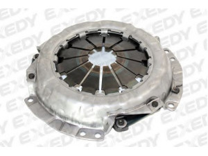 EXEDY TYC635 sankabos suspaudimo plokštelė 
 Sankaba/dalys -> Sankabos suspaudimo plokštelė
3121012291, 3121028060, 3121033040