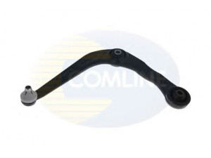 COMLINE CCA1030 vikšro valdymo svirtis 
 Ašies montavimas/vairavimo mechanizmas/ratai -> Valdymo svirtis/pasukamosios svirties sujungimas -> Vairo trauklės (valdymo svirtis, išilginis balansyras, diago
3520 H7, 3520 P2, 3520 V6, 3520H7