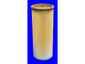 antrinis oro filtras