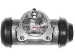 BENDIX 211454B rato stabdžių cilindras 
 Stabdžių sistema -> Ratų cilindrai
440228