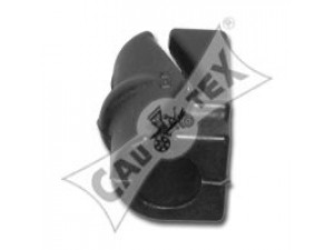 CAUTEX 480565 skersinio stabilizatoriaus įvorių komplektas 
 Ašies montavimas/vairavimo mechanizmas/ratai -> Stabilizatorius/fiksatoriai -> Sklendės
0350161, 350161, 13125492