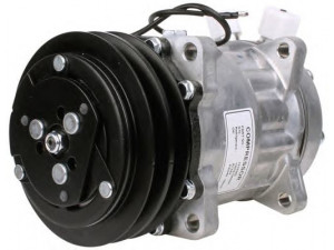 PowerMax 7010242 kompresorius, oro kondicionierius