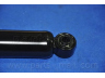 PARTS-MALL PJA-F052 amortizatorius 
 Pakaba -> Amortizatorius
543004F050, 543004F350
