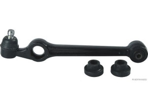 MAGNETI MARELLI 600000153160 vikšro valdymo svirtis
D201-34-350A