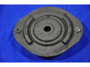 PARTS-MALL PXCNC-009F pakabos statramsčio atraminis guolis
96312156, P96312156
