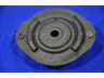 PARTS-MALL PXCNC-009F pakabos statramsčio atraminis guolis
96312156, P96312156