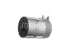 MAHLE ORIGINAL MM 138 elektrovariklis