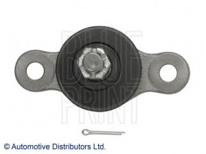 BLUE PRINT ADT38614 atramos/vairo trauklė 
 Ašies montavimas/vairavimo mechanizmas/ratai -> Sujungimai -> Atramos/vairo trauklė
43330-19025